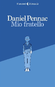 MIO FRATELLO