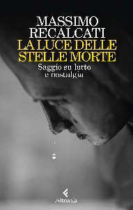 LUCE DELLE STELLE MORTE