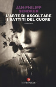 ARTE DIASCOLTARE I BATTITI DEL CUORE