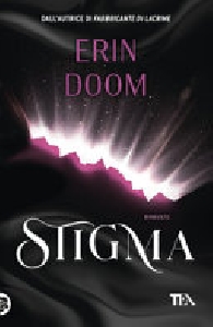 STIGMA