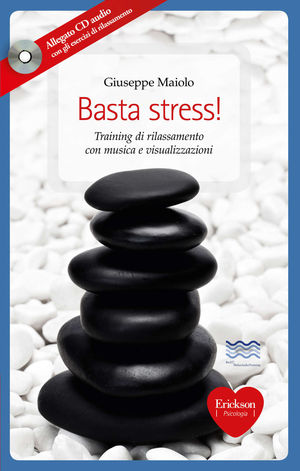 BASTA STRESS