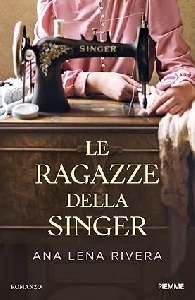 RAGAZZE DELLA SINGER