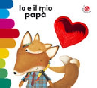 IO E IL MIO PAPA'