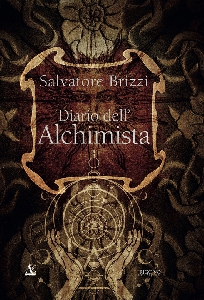 DIARIO DELL'ALCHIMISTA