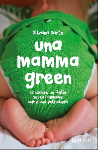 MAMMA GREEN