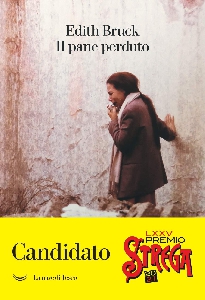PANE PERDUTO
