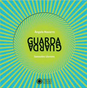 GUARDA GUARDA