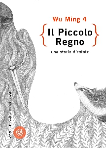 PICCOLO REGNO
