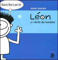 LEON E I DIRITTI DEI BAMBINI