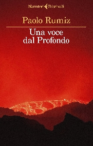 VOCE DAL PROFONDO