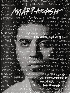 IO, LORO, GLI ALTRI - MARRACASH