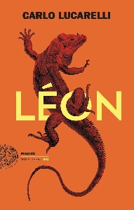 LE'ON