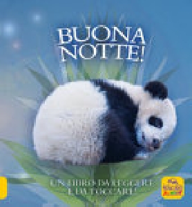 BUONA NOTTE!