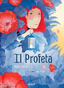 IL PROFETA