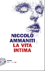 VITA INTIMA