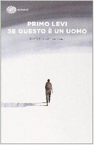 SE QUESTO E' UN UOMO