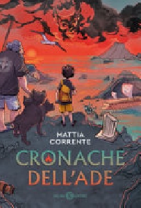 CRONACHE DELL'ADE