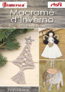 MACRAME' DINVERNO