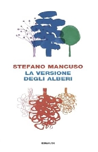 VERSIONE DEGLI ALBERI