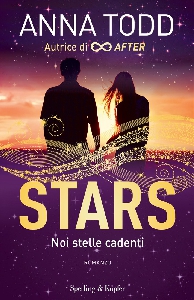 STARS - NOI STELLE CADENTI