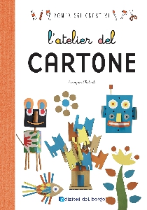 ATELIER DEL CARTONE