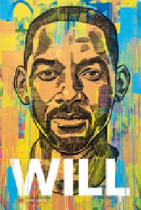 WILL - IL POTERE DELLA VOLONTA'