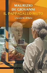 IL PAPPAGALLO MUTO