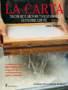 CARTA