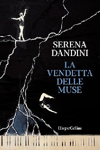 VENDETTA DELLE MUSE