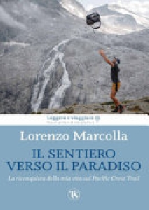 SENTIERO VERSO IL PARADISO
