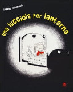 LUCCIOLA PER LANTERNA
