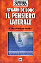 PENSIERO LATERALE