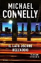 LATO OSCURO DELL'ADDIO