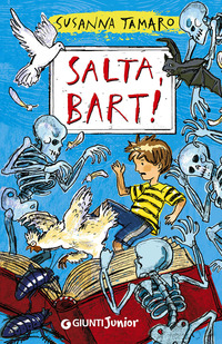SALTA BART