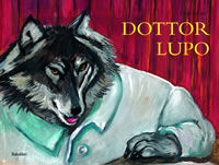 DOTTOR LUPO