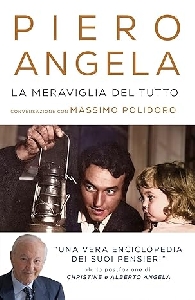 MERAVIGLIA DEL TUTTO