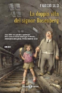 DOPPIA VITA DEL SIGNOR ROSENBERG