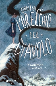 GIUDITTA E L'ORECCHIO DEL DIAVOLO