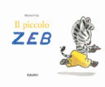 PICCOLO ZEB