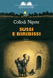 SUSSI E BIRIBISSI