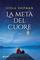 META' DEL CUORE
