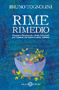 RIME RIMEDIO