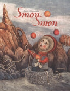 SMON SMON