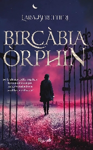 BIRCABIA ORPHIN