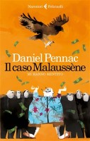 CASO MALAUSSE'NE
