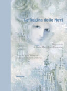 REGINA DELLE NEVI