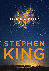 ELEVATION