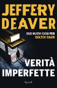 VERITA' IMPERFETTE
