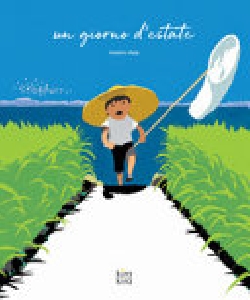 UN GIORNO D'ESTATE
