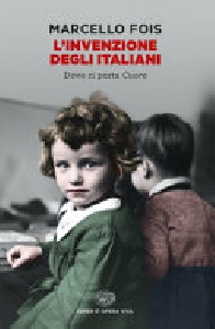 INVENZIONE DEGLI ITALIANI